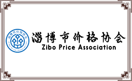 ͲЃr(ji)f(xi)(hu)