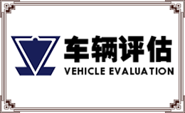 ܇(ch)vu(png)