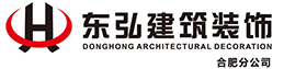 正言評估
