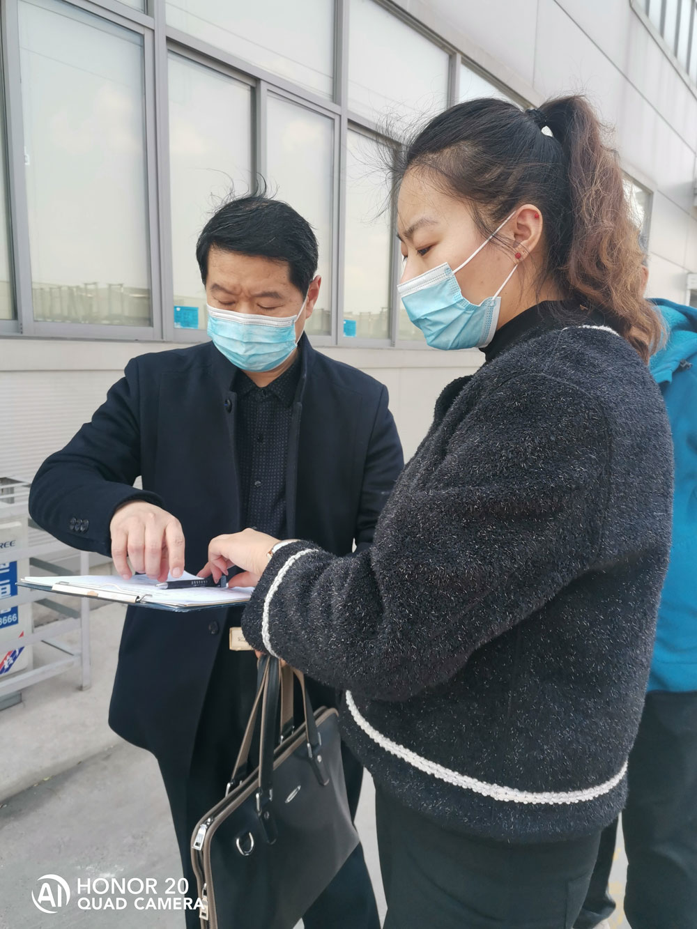 【案例】某企業(yè)因停電造成的停產(chǎn)停業(yè)損失(圖6)